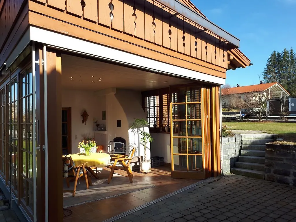 Villa Haus Erika Oberreute 0*,  Deutschland