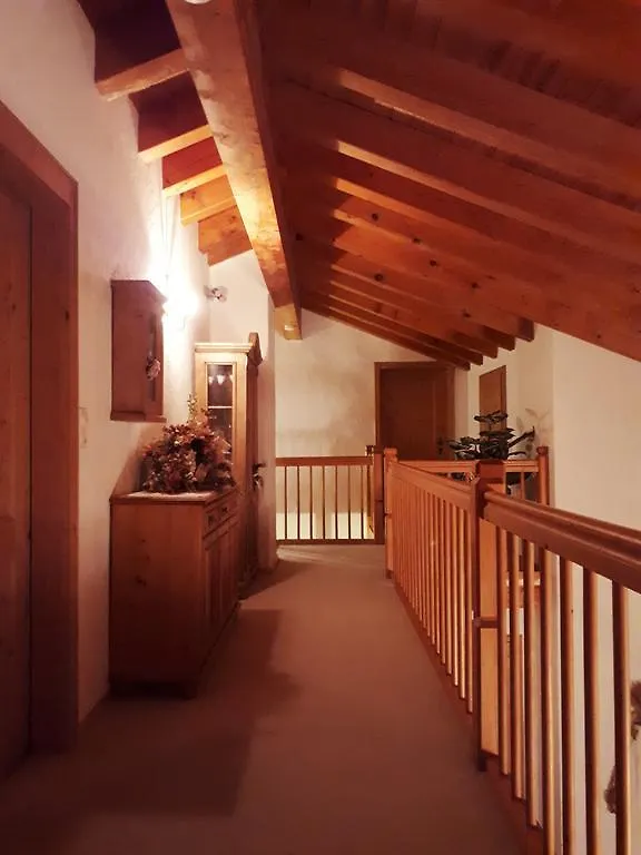 Villa Haus Erika Oberreute Deutschland